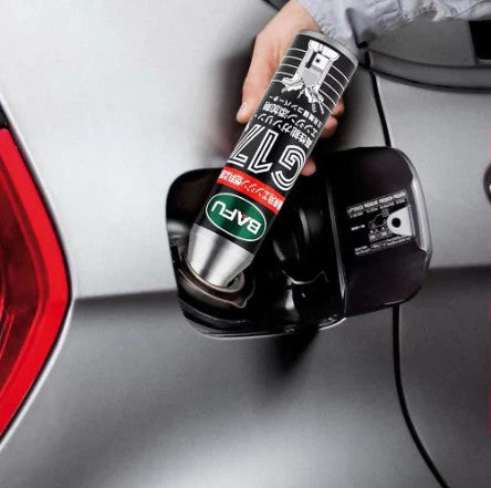 Nettoyant d'injecteur de carburant de voiture│-50% PROMOTION🎁